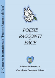 Poesie e racconti di pace 2006
