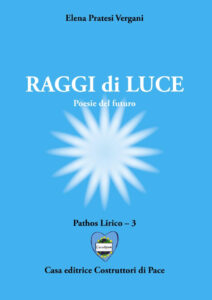 Raggi di luce