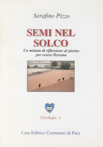 Semi nel solco