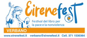 eirenefest verbano 2025